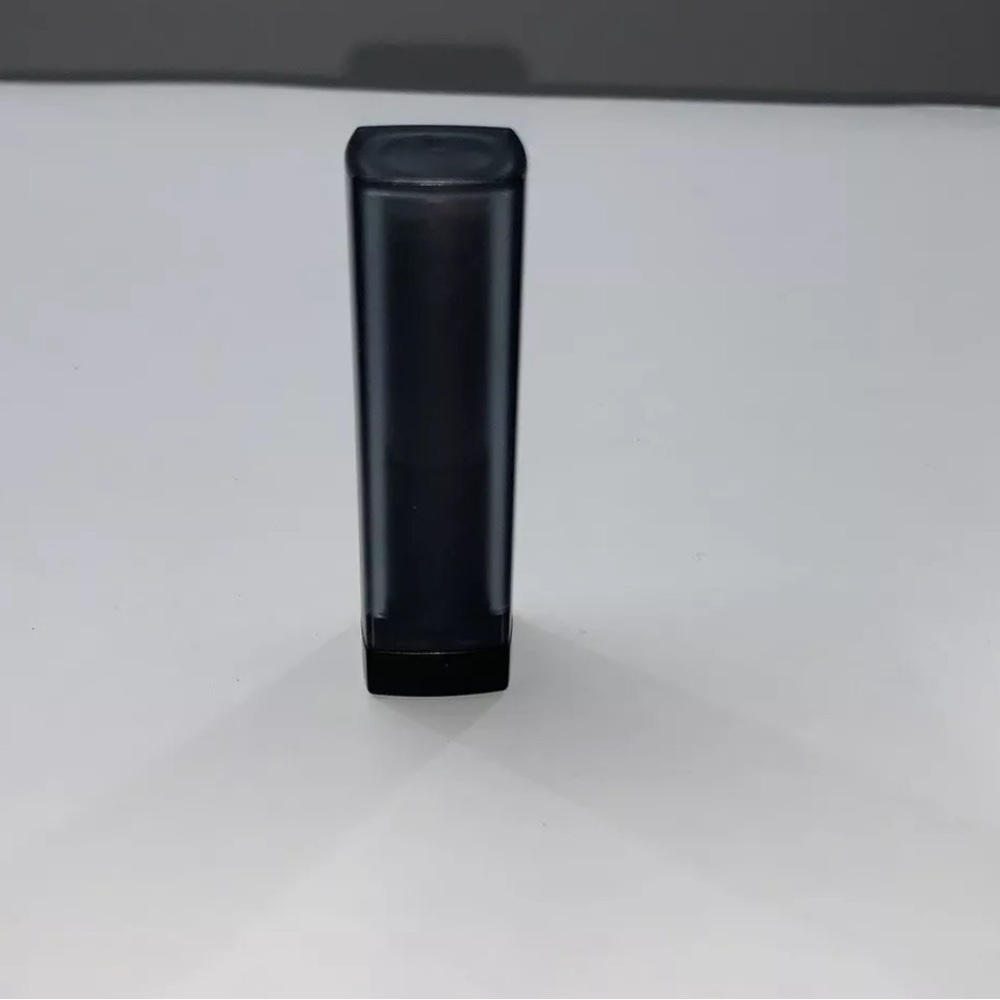 Maybelline Lipstick
